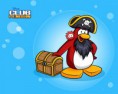 /album/fotogaleria/club-penguin-fondo-jpg/
