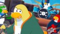 /album/fotogaleria/penguin-band-1280-x-1024-jpg/